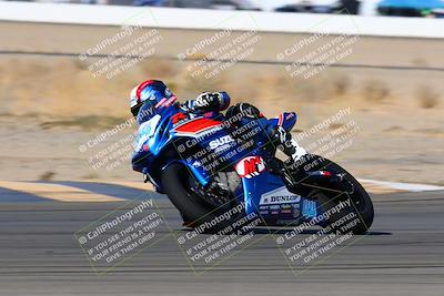 media/Jan-08-2022-SoCal Trackdays (Sat) [[1ec2777125]]/Turn 14 Outside (1050am)/